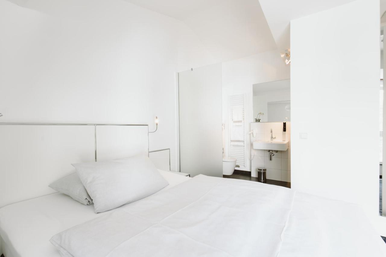 Jaumann´s Hotel Köln