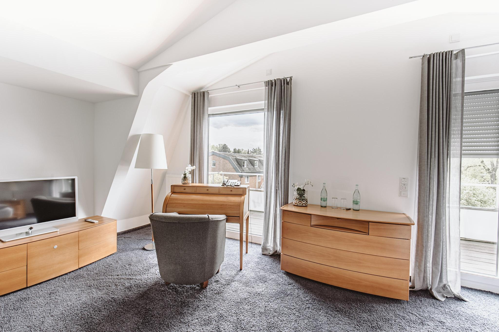 Hotel Jaumann´s 4*