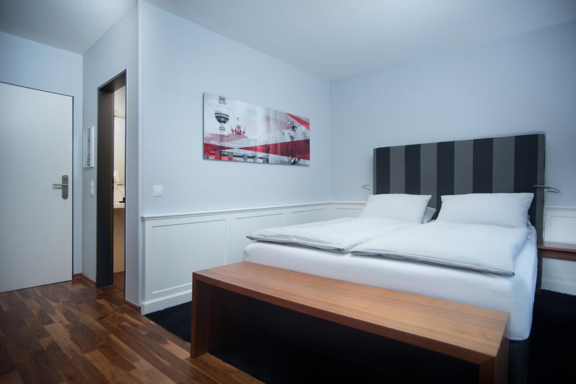 Hotel Jaumann´s 4*