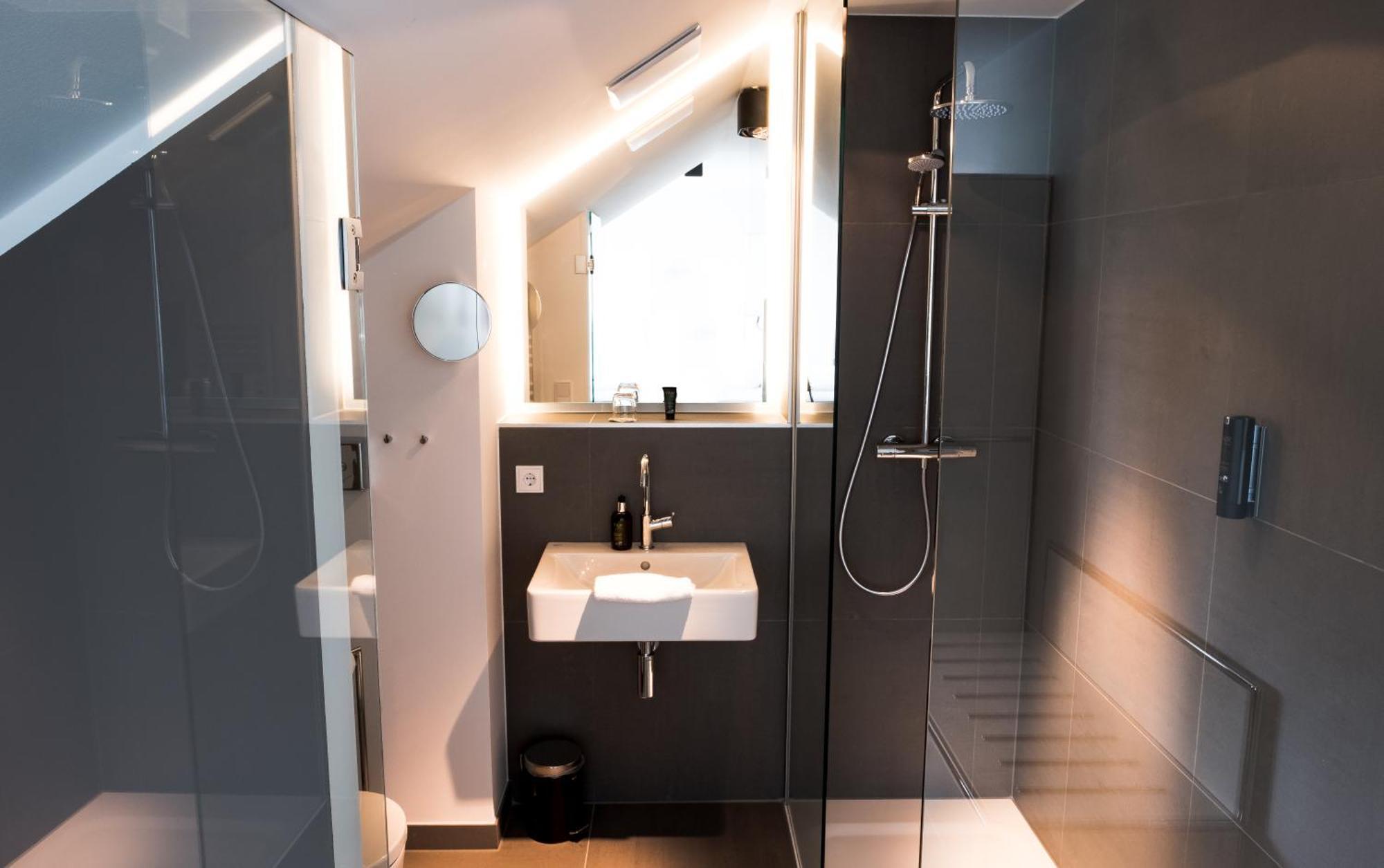 Jaumann´s Hotel 4*