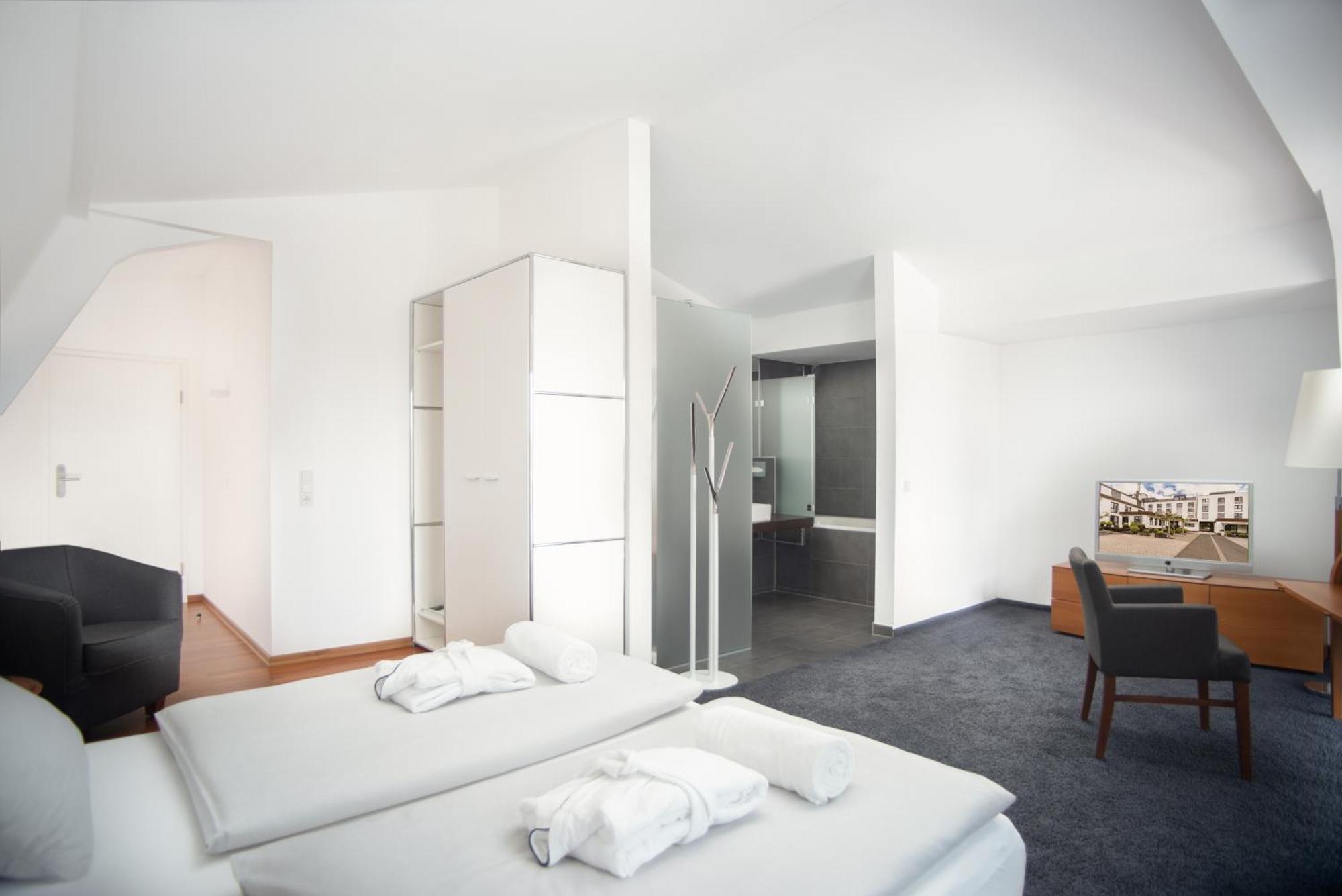 Jaumann´s Hotel Köln