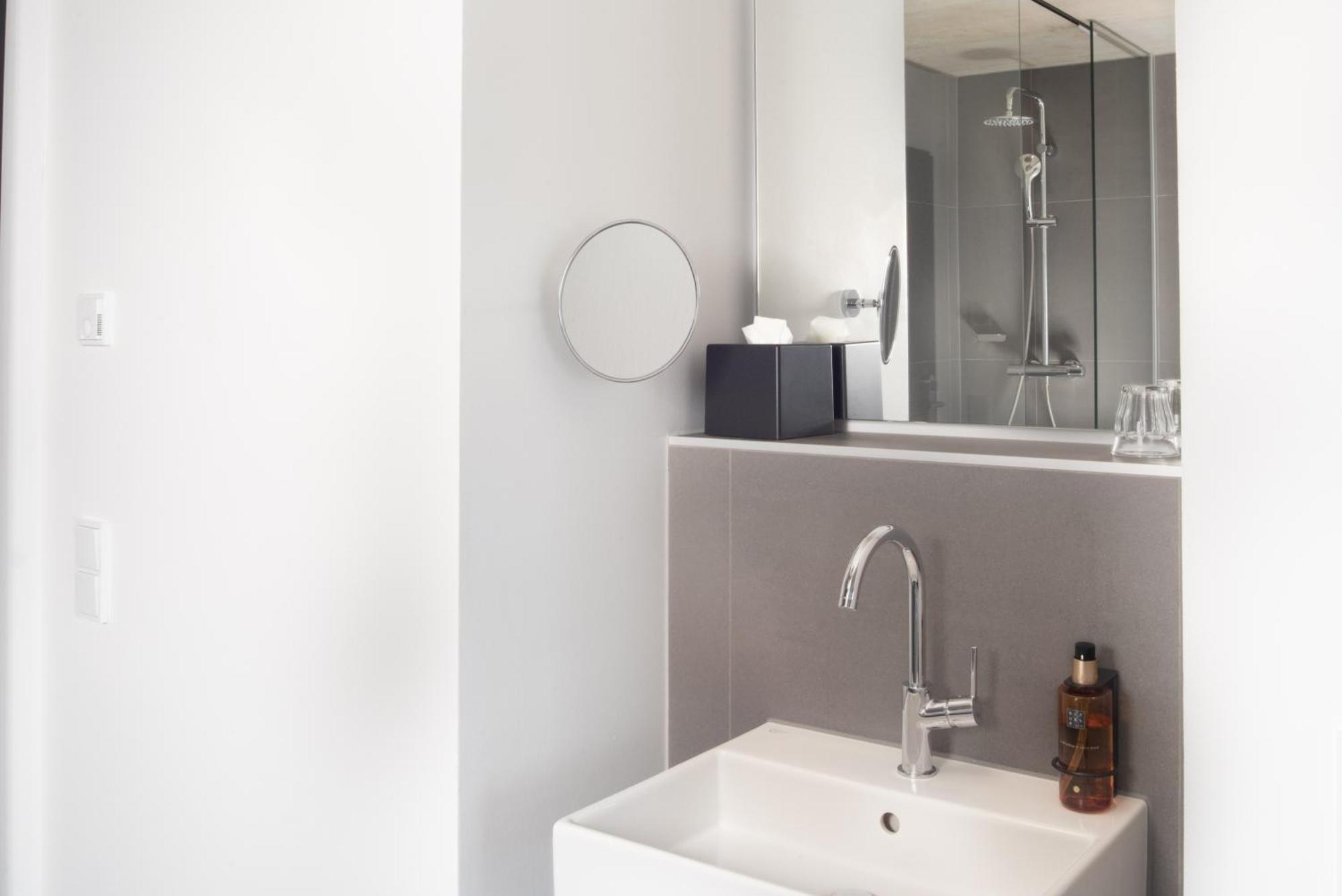 Jaumann´s Hotel 4*