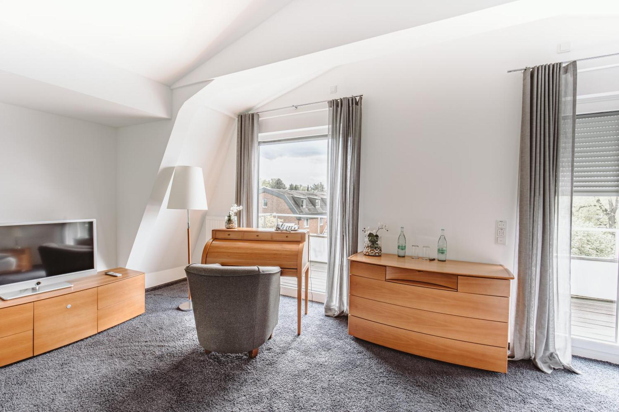 Jaumann´s 4* Köln