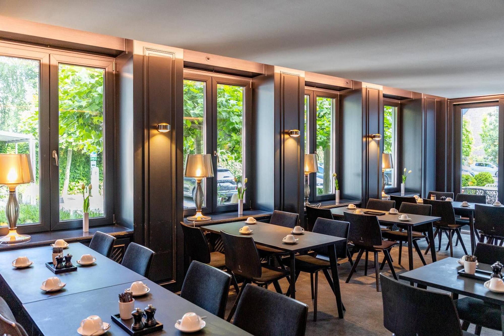 Hotel Jaumann´s 4*